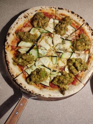  at Slunch Factory - 슬런치 팩토리 in Seoul