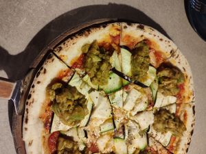  at Slunch Factory - 슬런치 팩토리 in Seoul