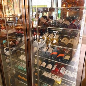  at Slunch Factory - 슬런치 팩토리 in Seoul