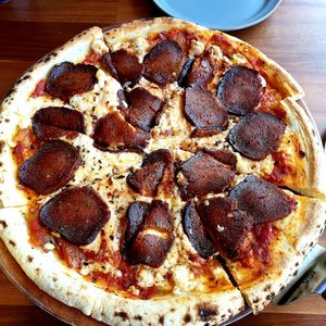  at Slunch Factory - 슬런치 팩토리 in Seoul