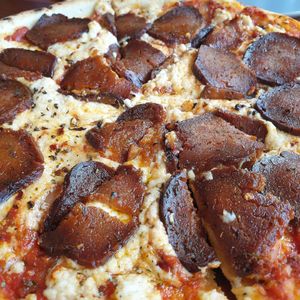  at Slunch Factory - 슬런치 팩토리 in Seoul