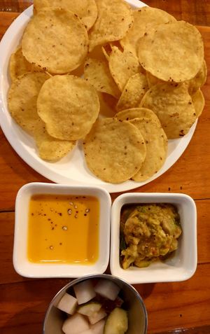  at Slunch Factory - 슬런치 팩토리 in Seoul