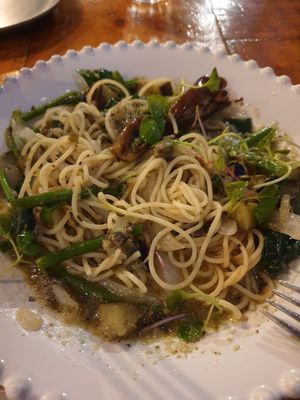  at Slunch Factory - 슬런치 팩토리 in Seoul