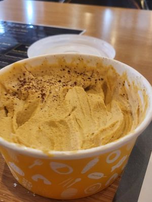  at Lagniappe in Seongnam