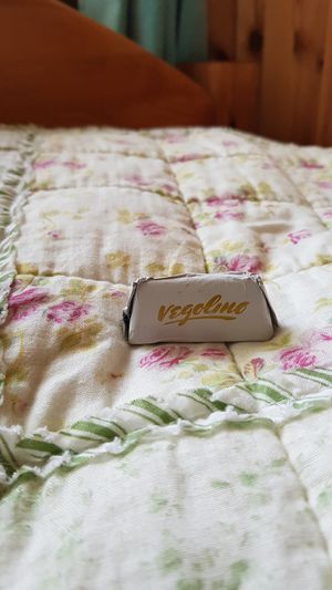 Betthupferl   at Elfengaststube in Viezen