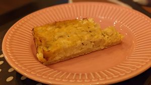  at Tofurei in Norwich