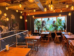 . at Tofurei in Norwich