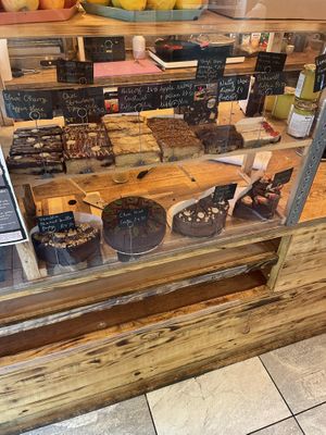   at Tofurei in Norwich