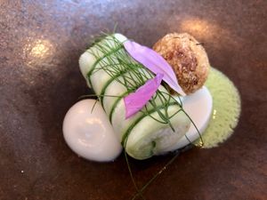   at Bij Albrecht in Eindhoven