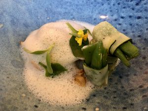   at Bij Albrecht in Eindhoven