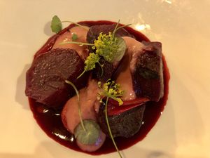   at Bij Albrecht in Eindhoven