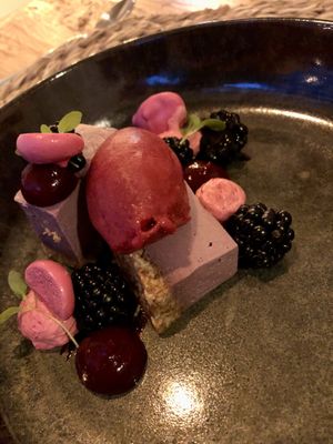   at Bij Albrecht in Eindhoven