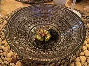   at Bij Albrecht in Eindhoven