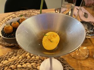   at Bij Albrecht in Eindhoven