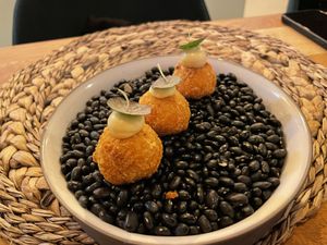   at Bij Albrecht in Eindhoven