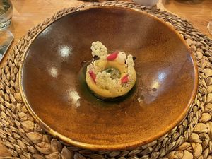   at Bij Albrecht in Eindhoven