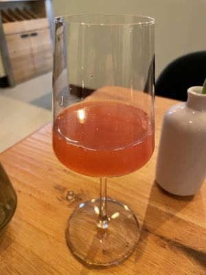   at Bij Albrecht in Eindhoven