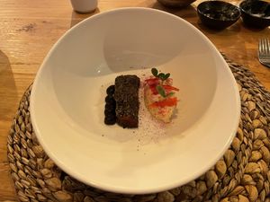   at Bij Albrecht in Eindhoven