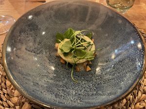   at Bij Albrecht in Eindhoven