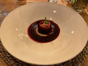   at Bij Albrecht in Eindhoven