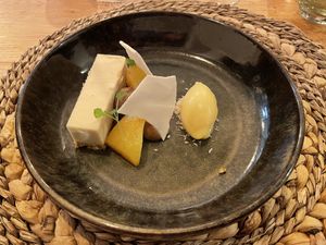   at Bij Albrecht in Eindhoven