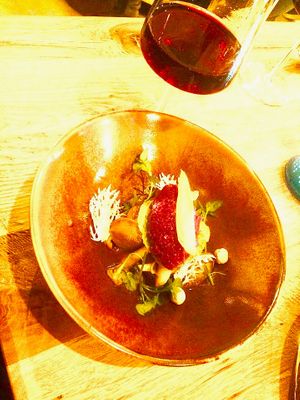  at Bij Albrecht in Eindhoven