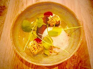  at Bij Albrecht in Eindhoven