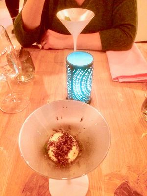  at Bij Albrecht in Eindhoven