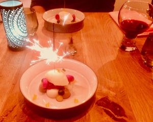  at Bij Albrecht in Eindhoven