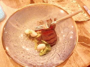  at Bij Albrecht in Eindhoven