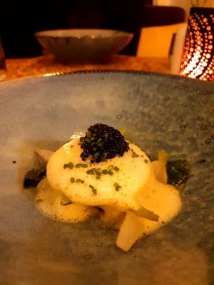   at Bij Albrecht in Eindhoven