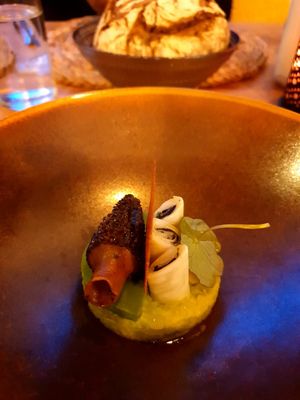   at Bij Albrecht in Eindhoven