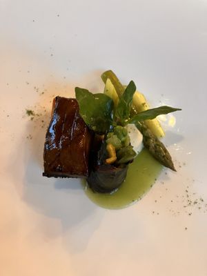   at Bij Albrecht in Eindhoven