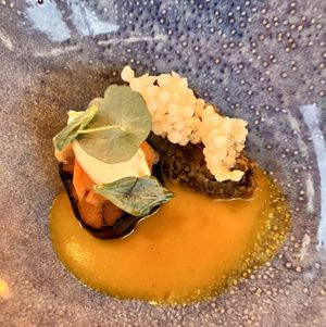   at Bij Albrecht in Eindhoven