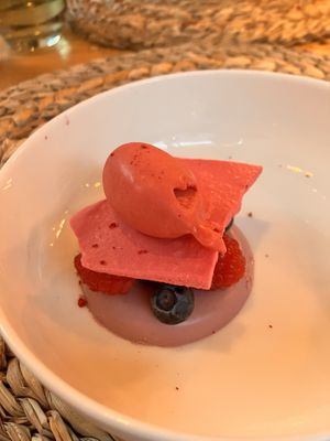   at Bij Albrecht in Eindhoven