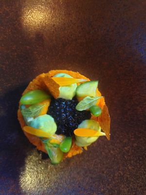  at Bij Albrecht in Eindhoven