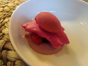  at Bij Albrecht in Eindhoven