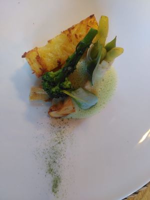  at Bij Albrecht in Eindhoven