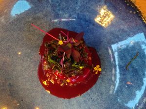  at Bij Albrecht in Eindhoven