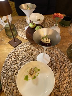   at Bij Albrecht in Eindhoven