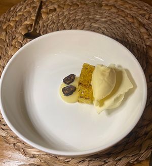   at Bij Albrecht in Eindhoven