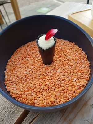 Opening at Bij Albrecht in Eindhoven