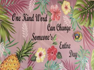 Outsidee  at Eduardo's Beach Shack in Palm Beach