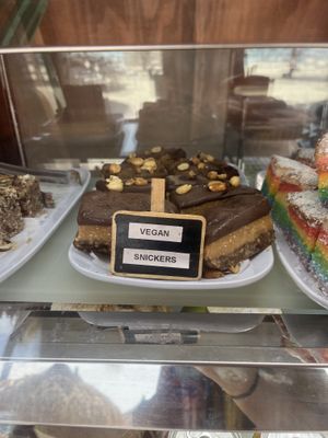   at Eduardo's Beach Shack in Palm Beach