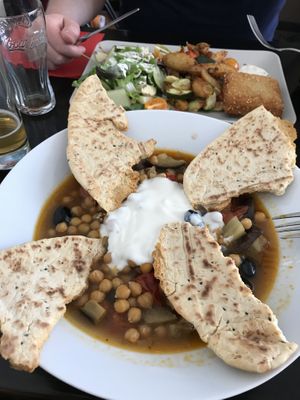 De Plaats, Bruges  at De Plaats in Bruges