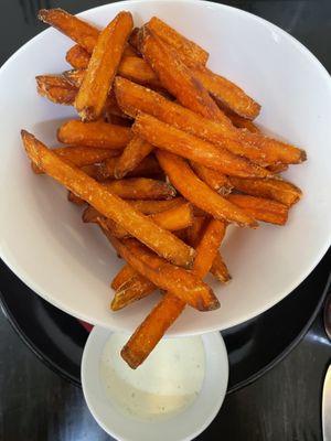   at De Plaats in Bruges