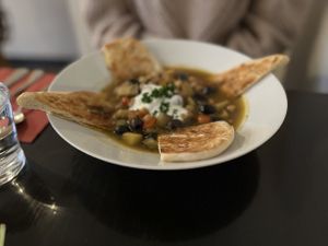   at De Plaats in Bruges