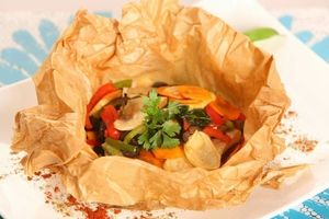 Go Healthy at Go Healthy in Krakow