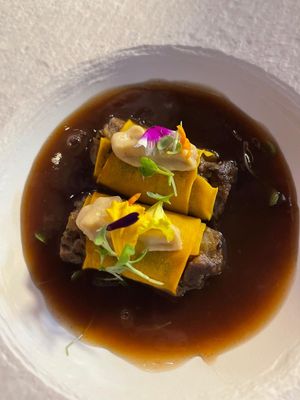  at Cafe YOU in Cape Coral