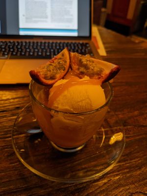  at Zinco Lounge in Swansea